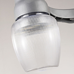 6W Solar Power LED Light Sensor LED Security Spotlight Wall Outdoor Garden Light Waterproof 4 6W Solar Power LED Light Sensor LED Security Spotlight Wall Outdoor Garden Light Waterproof - Image 4