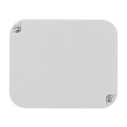 Mini Receiver Remote Control Compatible for Codigo Fijo Faacslh Prastel Sommer Gojcm 5 Mini Receiver Remote Control Compatible for Codigo Fijo Faacslh Prastel Sommer Gojcm - Image 5