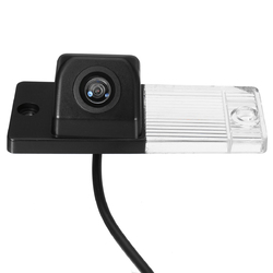 170 Degree Car Rear View Camera Parking Backup Reverse Cam for Kia Sportage 04-09 Sorento 2