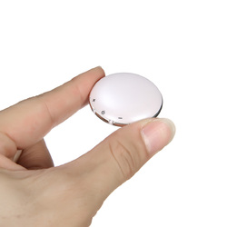 KALOAD Electronic Abdominal Muscle Building Equipment Portable Body Fitness Toning Belt Hip Trainer 6 KALOAD Electronic Abdominal Muscle Building Equipment Portable Body Fitness Toning Belt Hip Trainer - Image 6