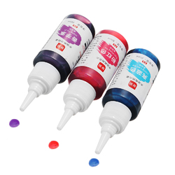 30ML DIY Slime Food Colorings Colors Fondant Cake Model Decorating Rainbow Cake Baking Pastry Tools 1 30ML DIY Slime Food Colorings Colors Fondant Cake Model Decorating Rainbow Cake Baking Pastry Tools