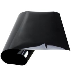 Window Tint Film Black 150x50cm Car Home Kthchen Window Decorations 2 Window Tint Film Black 150x50cm Car Home Kthchen Window Decorations - Image 2