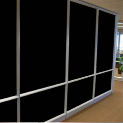 Window Tint Film Black 150x50cm Car Home Kthchen Window Decorations 5 Window Tint Film Black 150x50cm Car Home Kthchen Window Decorations - Image 5