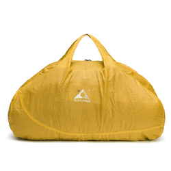 KALOAD 20L Polyester Outdoor Exercising Folding Handle Bag Waterproof Gym Fitness Hiking Camping Bag 7 KALOAD 20L Polyester Outdoor Exercising Folding Handle Bag Waterproof Gym Fitness Hiking Camping Bag - Image 7