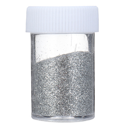 Handmade Material Slime DIY Sequins Fluffy Gliter Play Game Educational Toy Kids Gift 2 Handmade Material Slime DIY Sequins Fluffy Gliter Play Game Educational Toy Kids Gift - Image 2