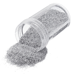 Handmade Material Slime DIY Sequins Fluffy Gliter Play Game Educational Toy Kids Gift 3 Handmade Material Slime DIY Sequins Fluffy Gliter Play Game Educational Toy Kids Gift - Image 3