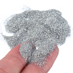 Handmade Material Slime DIY Sequins Fluffy Gliter Play Game Educational Toy Kids Gift 4 Handmade Material Slime DIY Sequins Fluffy Gliter Play Game Educational Toy Kids Gift - Image 4