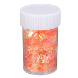 Handmade Material Slime DIY Sequins Fluffy Gliter Play Game Educational Toy Kids Gift 5 Handmade Material Slime DIY Sequins Fluffy Gliter Play Game Educational Toy Kids Gift - Image 5