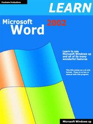 Learn Microsoft Windows XP for Windows PC 1