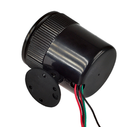 52mm Car Auto Motor Tacho Gauge Meter Tachometer Pointer 1000 RPM 6 52mm Car Auto Motor Tacho Gauge Meter Tachometer Pointer 1000 RPM - Image 6