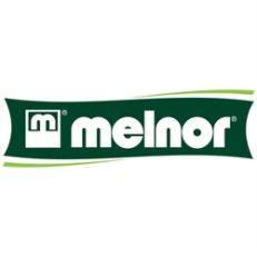 Torrent 7 Pattern Nozzle