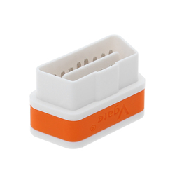 iCar ELM327 Car Diagnostic Scanner OBDII bluetooth OBD2 Detector 2 iCar ELM327 Car Diagnostic Scanner OBDII bluetooth OBD2 Detector - Image 2