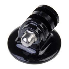 Tripod Mount Adapter for SJCAM SJ4000 SJ5000 SJ6000  Gopro Hero 1/2/3