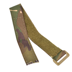 Car DVR Accessories Belt for Remote of SJcam SJ4000 SJ5000 M10 SJ5000X X1000 3 Car DVR Accessories Belt for Remote of SJcam SJ4000 SJ5000 M10 SJ5000X X1000 - Image 3