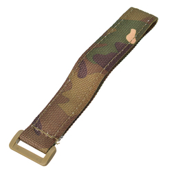 Car DVR Accessories Belt for Remote of SJcam SJ4000 SJ5000 M10 SJ5000X X1000 4 Car DVR Accessories Belt for Remote of SJcam SJ4000 SJ5000 M10 SJ5000X X1000 - Image 4