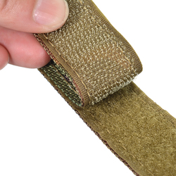 Car DVR Accessories Belt for Remote of SJcam SJ4000 SJ5000 M10 SJ5000X X1000 5 Car DVR Accessories Belt for Remote of SJcam SJ4000 SJ5000 M10 SJ5000X X1000 - Image 5