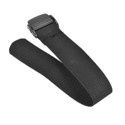 Car DVR Accessories Belt for Remote of SJcam SJ4000 SJ5000 M10 SJ5000X X1000 7 Car DVR Accessories Belt for Remote of SJcam SJ4000 SJ5000 M10 SJ5000X X1000 - Image 7