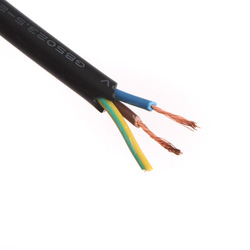 10W RGB Color Changing Waterproof Remote Control LED Flood Light 5 10W RGB Color Changing Waterproof Remote Control LED Flood Light - Image 5