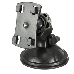 5 Inch Digital Color TFT LCD Screen Monitor Car Monitor 6 5 Inch Digital Color TFT LCD Screen Monitor Car Monitor - Image 6