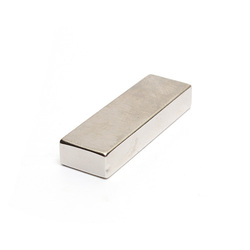 N52 block 60*20*10mm Neodymium Permanent Magnets rare earth magnet 1 N52 block 60*20*10mm Neodymium Permanent Magnets rare earth magnet
