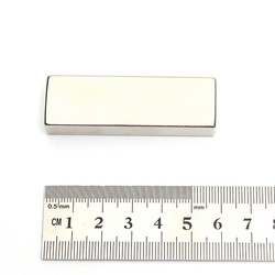N52 block 60*20*10mm Neodymium Permanent Magnets rare earth magnet 5 N52 block 60*20*10mm Neodymium Permanent Magnets rare earth magnet - Image 5