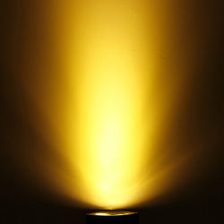 6W LED Flood Light Spot Light With Rod For Landscape Garden IP65 AC 85-265V 2 6W LED Flood Light Spot Light With Rod For Landscape Garden IP65 AC 85-265V - Image 2