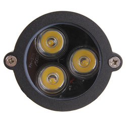 6W LED Flood Spotlightt For Landscape Garden Yard Path IP65 DC 12-24V 5 6W LED Flood Spotlightt For Landscape Garden Yard Path IP65 DC 12-24V - Image 5