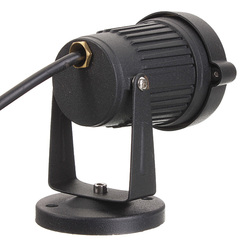 6W LED Flood Spotlightt For Landscape Garden Yard Path IP65 DC 12-24V 6 6W LED Flood Spotlightt For Landscape Garden Yard Path IP65 DC 12-24V - Image 6