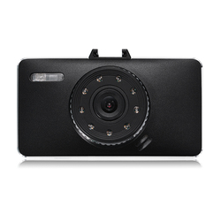 Azdome G3WL Novatek Car DVR Camera Recorder Full HD 1080P 30FPS G-Sensor 1