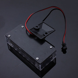 22 LED Daytime Running Light Flashing Emergency Warning Strobe lights 6 22 LED Daytime Running Light Flashing Emergency Warning Strobe lights - Image 6