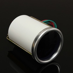 2 Inch Universal Car Red Led Oil Temperature Gauge 40-150 Meter 5 2 Inch Universal Car Red Led Oil Temperature Gauge 40-150 Meter - Image 5