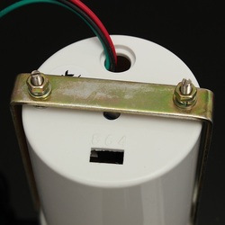 2 Inch Universal Car Red Led Oil Temperature Gauge 40-150 Meter 7 2 Inch Universal Car Red Led Oil Temperature Gauge 40-150 Meter - Image 7