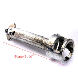 Door Lock Barrel Repair Kit Front Right Driver Side/Left Side For BMW 2 Door Lock Barrel Repair Kit Front Right Driver Side/Left Side For BMW - Image 2