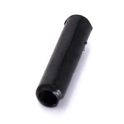 Door Lock Barrel Repair Kit Front Right Driver Side/Left Side For BMW 3 Door Lock Barrel Repair Kit Front Right Driver Side/Left Side For BMW - Image 3