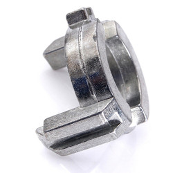 Door Lock Barrel Repair Kit Front Right Driver Side/Left Side For BMW 4 Door Lock Barrel Repair Kit Front Right Driver Side/Left Side For BMW - Image 4