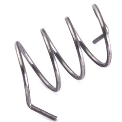 Door Lock Barrel Repair Kit Front Right Driver Side/Left Side For BMW 5 Door Lock Barrel Repair Kit Front Right Driver Side/Left Side For BMW - Image 5