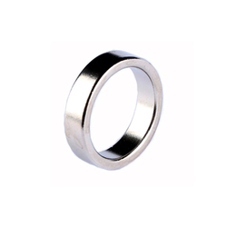 Flashlight Tail Magnet Magnetic Ring 20*16*5mm Ring 1 Flashlight Tail Magnet Magnetic Ring 20*16*5mm Ring