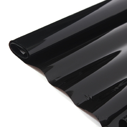 Car Window Tint Film Black 5% VLT 50cm*6m 3 Car Window Tint Film Black 5% VLT 50cm*6m - Image 3