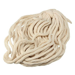 10m Braided Cotton Core Candle Wick 1
