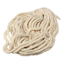 10m Braided Cotton Core Candle Wick 1 10m Braided Cotton Core Candle Wick