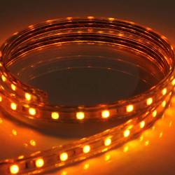 1M 5050 Waterproof IP67 Flexible Led Strip Light For XMAS Home Decor 110V 6 1M 5050 Waterproof IP67 Flexible Led Strip Light For XMAS Home Decor 110V - Image 6