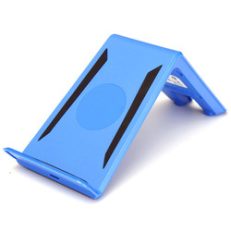 A6 Wireless Charger Charging Pad Platform For SAMSUNG iPhone HTC LG Nexus