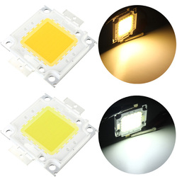 70W SMD High Power LED Lamp Chips Flood Light Bulb Bead DC28-34V 2 70W SMD High Power LED Lamp Chips Flood Light Bulb Bead DC28-34V - Image 2