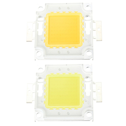 70W SMD High Power LED Lamp Chips Flood Light Bulb Bead DC28-34V 4 70W SMD High Power LED Lamp Chips Flood Light Bulb Bead DC28-34V - Image 4