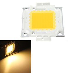 70W SMD High Power LED Lamp Chips Flood Light Bulb Bead DC28-34V 5 70W SMD High Power LED Lamp Chips Flood Light Bulb Bead DC28-34V - Image 5