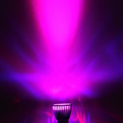 21W E27 Red + Blue LED Plant Grow Light Lamp Flower Hydroponic Globe Bulb 85-265V 3 21W E27 Red + Blue LED Plant Grow Light Lamp Flower Hydroponic Globe Bulb 85-265V - Image 3