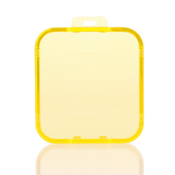 Polarizer Under Water Dive Lens Cullender For Xiaomi Yi Sport Action Camera 4 Polarizer Under Water Dive Lens Cullender For Xiaomi Yi Sport Action Camera - Image 4