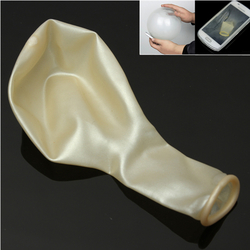 Close Up Magic Street Trick Mobile Into Balloon Penetration In A Flash Party 2 Close Up Magic Street Trick Mobile Into Balloon Penetration In A Flash Party - Image 2