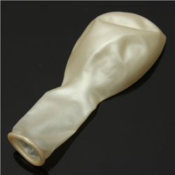 Close Up Magic Street Trick Mobile Into Balloon Penetration In A Flash Party 6 Close Up Magic Street Trick Mobile Into Balloon Penetration In A Flash Party - Image 6