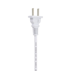 T8 1.8m Tube Light Connect Wire With Switch Accessories 7